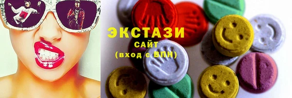 ешки Аркадак