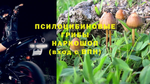 таблы Армянск