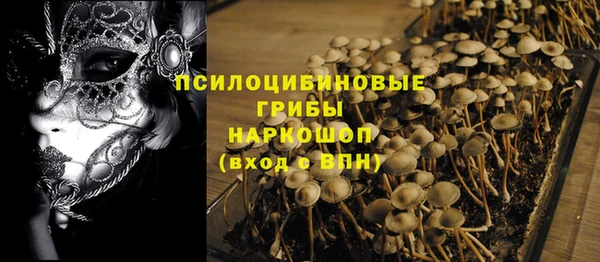 таблы Армянск