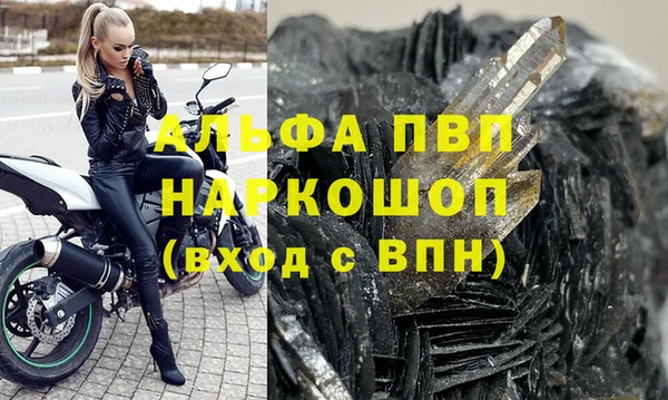 ешки Аркадак